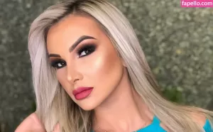 fernanda-passon thumbnail #6105222