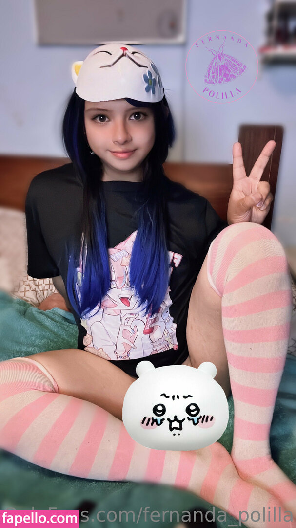fernanda_polilla-1