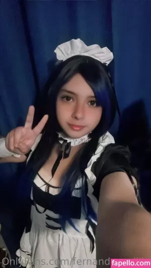 fernanda-polilla thumbnail #3151464