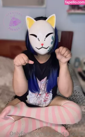 fernanda-polilla thumbnail #3151463
