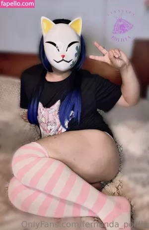 fernanda-polilla thumbnail #3151462