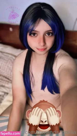 fernanda-polilla thumbnail #3151457