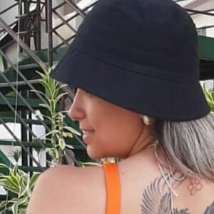 I Nudes – Celeb Nudes