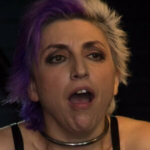 fernanda-tapia – I Nudes – Celeb Nudes