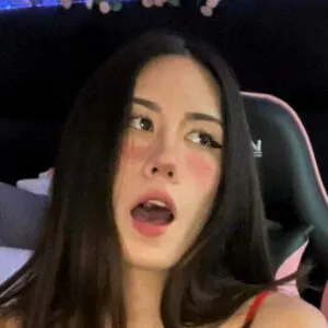 fernanda-vela thumbnail #6190242