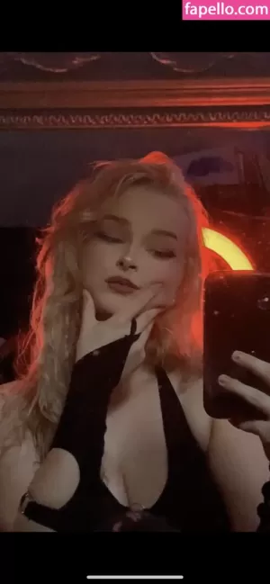fertilehips thumbnail #3684258