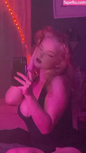 fertilehips thumbnail #3684255
