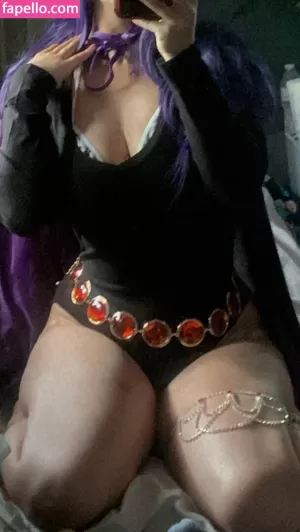 fertilehips thumbnail #3684252