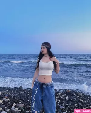 fesch6 thumbnail #1087577