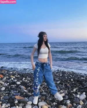 fesch6 thumbnail #1087576