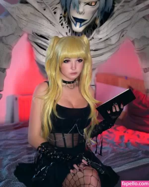 fesch6 thumbnail #1087575