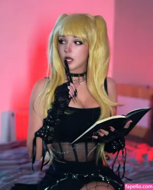 fesch6 thumbnail #1087574