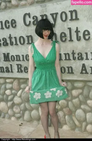 ffstockings-julia thumbnail #6195851