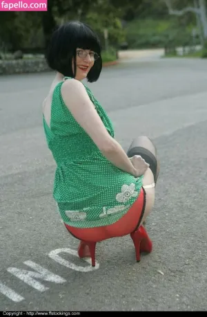 ffstockings-julia thumbnail #6195849