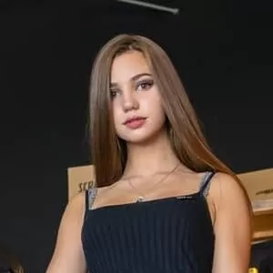 fiege-eszter thumbnail #3280634