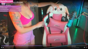 figonatci-1 thumbnail #3687240