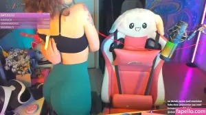 figonatci-1 thumbnail #3687235