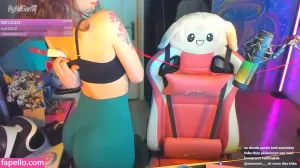 figonatci-1 thumbnail #3687234