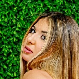 filipa-ferreira – I Nudes – Celeb Nudes