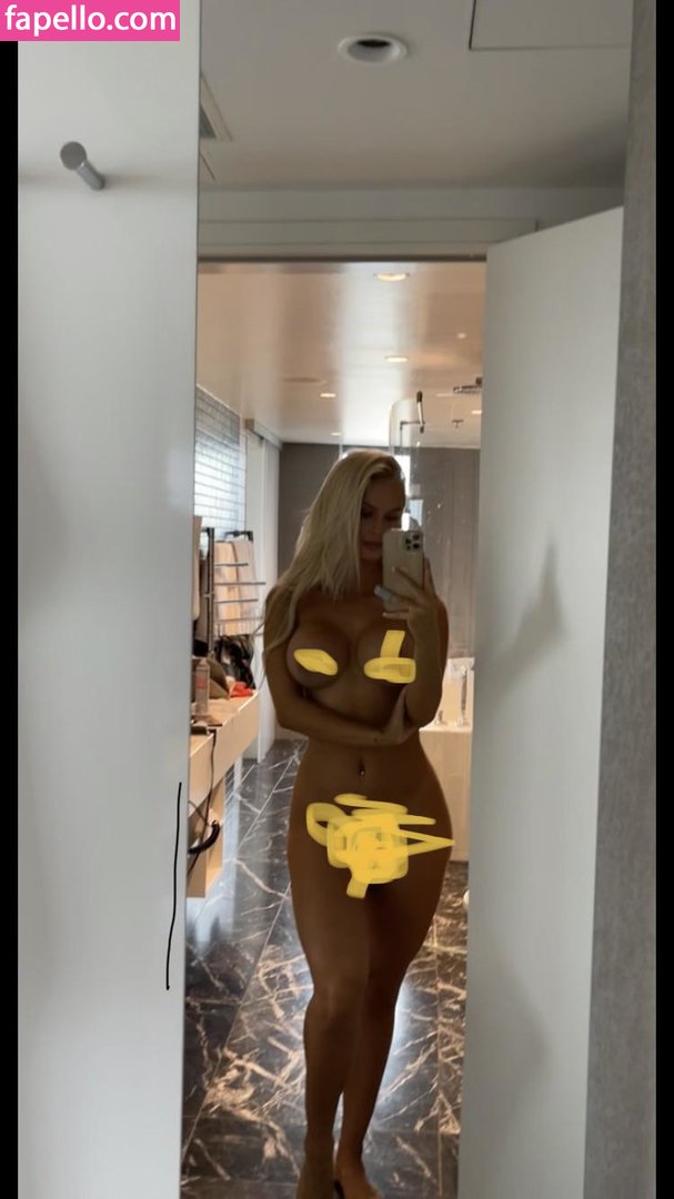 Filippa Fransson-2