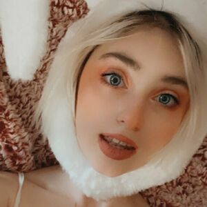 mia-malkova – I Nudes – Celeb Nudes