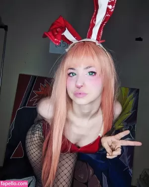 finaru thumbnail #1830314