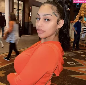 fineassyonna thumbnail #1830493