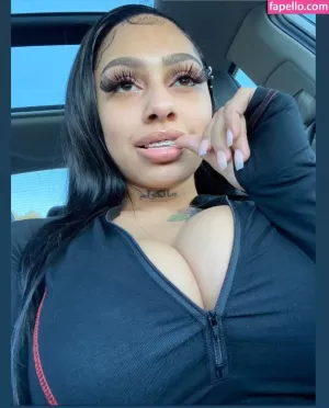 fineassyonna thumbnail #1830497