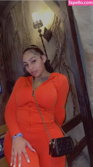 fineassyonna thumbnail #1830498