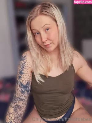 finhotbabes thumbnail #3471899