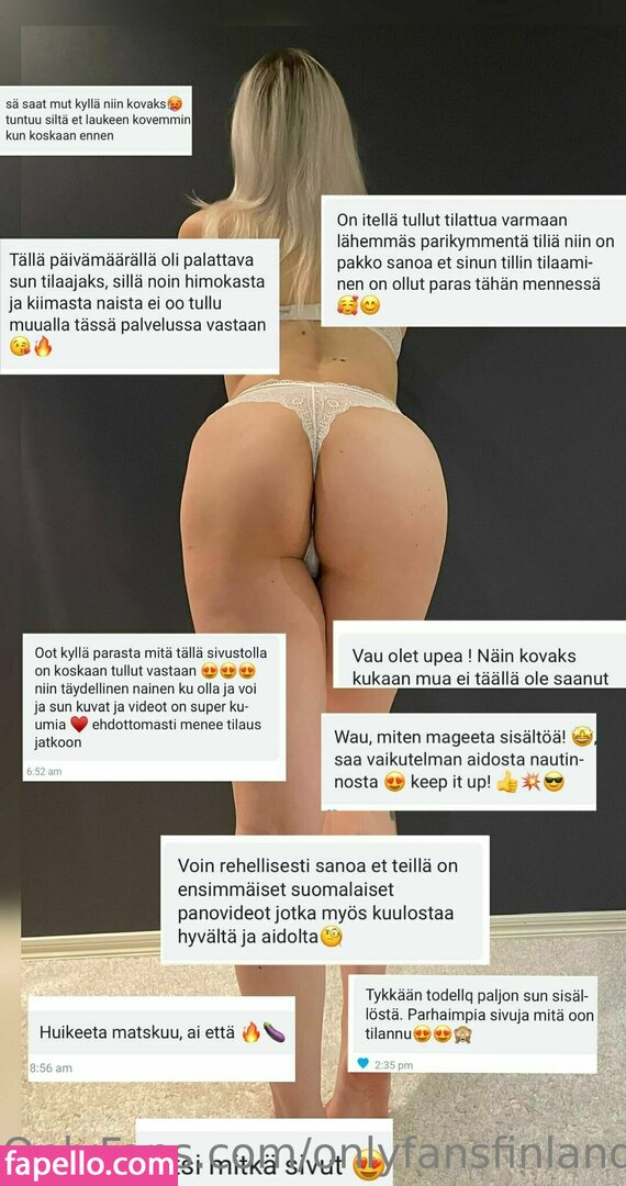 finnishbabes-1
