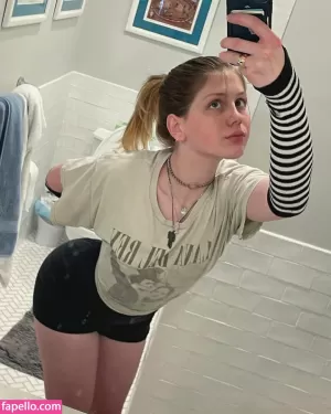finnlewisxxx thumbnail #2569381