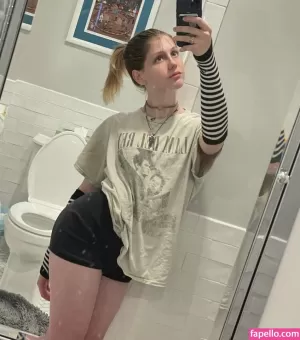 finnlewisxxx thumbnail #2569380