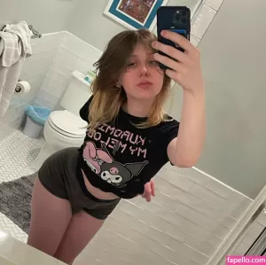finnlewisxxx thumbnail #2569378