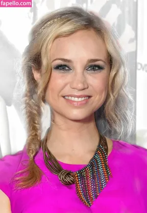 fiona-gubelmann thumbnail #6228403
