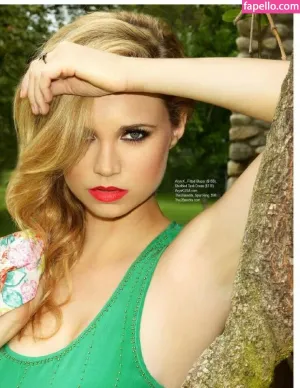 fiona-gubelmann thumbnail #6228402