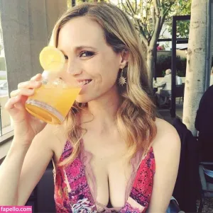 fiona-gubelmann thumbnail #6228399