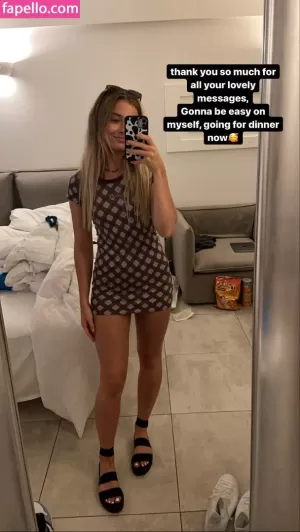 fionasimpson thumbnail #1277403