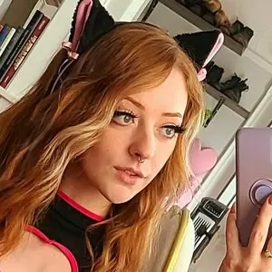 fionnaday thumbnail #1830727