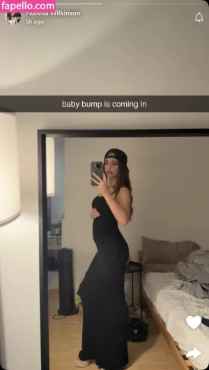 fiorella-wilkinson thumbnail #6129701