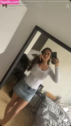 fiorella-wilkinson thumbnail #6129699