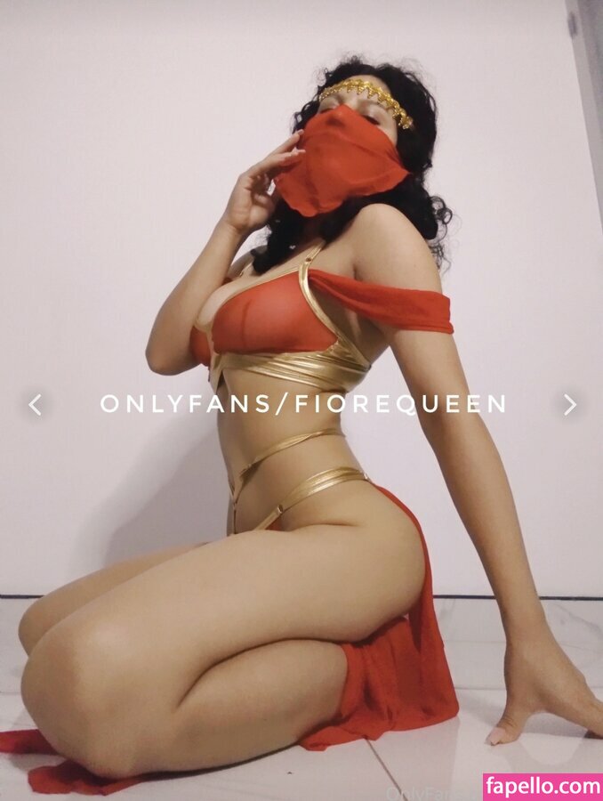 Fiorequeen-2
