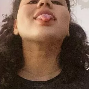 fiorequeen thumbnail #3691846
