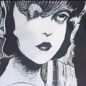 fire-fairy-xoxo thumbnail #1830766