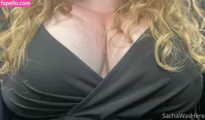 fireandice-907 thumbnail #3655403