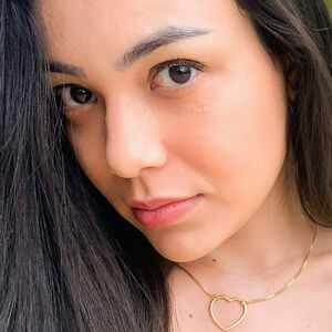 zoe-colletti – I Nudes – Celeb Nudes