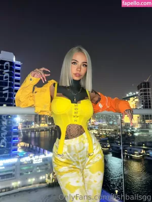 fishballsgg thumbnail #3675512