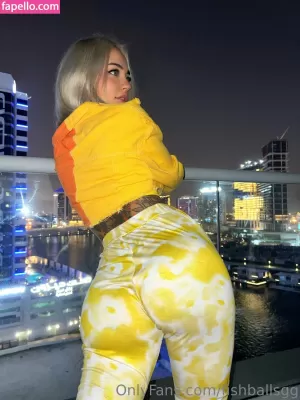 fishballsgg thumbnail #3675511