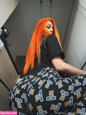fishballsgg thumbnail #3675507