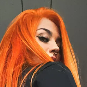 fishballsgg thumbnail #3675513